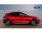 Ford Focus Image 5