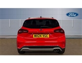 Ford Focus Image 6