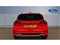 Ford Focus Image 6