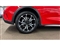 Ford Focus Image 7