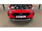 Ford Focus Image 8