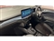 Ford Focus Image 9
