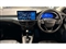 Ford Focus Image 10