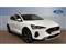 Ford Focus Image 1