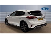 Ford Focus Image 2