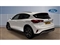 Ford Focus Image 2