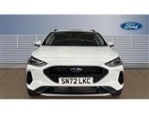 Ford Focus Image 3