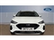 Ford Focus Image 3