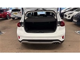 Ford Focus Image 4