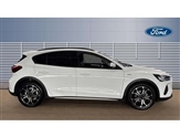 Ford Focus Image 5