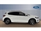 Ford Focus Image 5