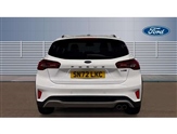 Ford Focus Image 6