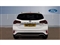 Ford Focus Image 6