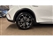 Ford Focus Image 7