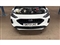 Ford Focus Image 8