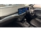 Ford Focus Image 9