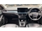 Ford Focus Image 10