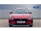 Ford Focus Image 3