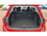 Ford Focus Image 4