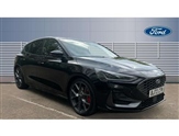 Ford Focus Image 1