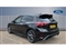 Ford Focus Image 2