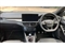 Ford Focus Image 10