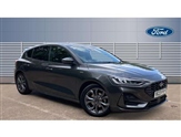 Ford Focus Image 1