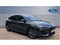 Ford Focus Image 1