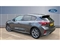 Ford Focus Image 2