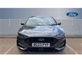 Ford Focus Image 3