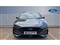 Ford Focus Image 3