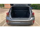 Ford Focus Image 4