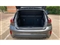 Ford Focus Image 4