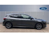 Ford Focus Image 5
