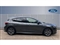Ford Focus Image 5