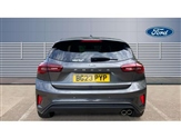 Ford Focus Image 6
