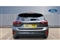 Ford Focus Image 6
