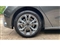 Ford Focus Image 7