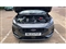 Ford Focus Image 8