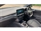 Ford Focus Image 9