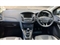 Ford Focus Image 10