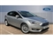 Ford Focus Image 1