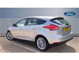 Ford Focus Image 2