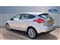 Ford Focus Image 2