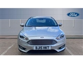 Ford Focus Image 3