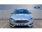 Ford Focus Image 3