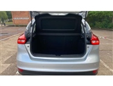 Ford Focus Image 4