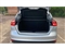 Ford Focus Image 4