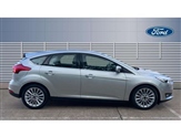 Ford Focus Image 5