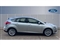 Ford Focus Image 5